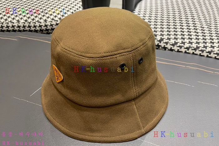 NEW 프라다 모자 신상 P  5542207