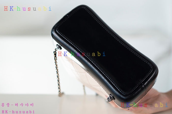 ★미러급★샤넬 가브리엘 백팩 A94485