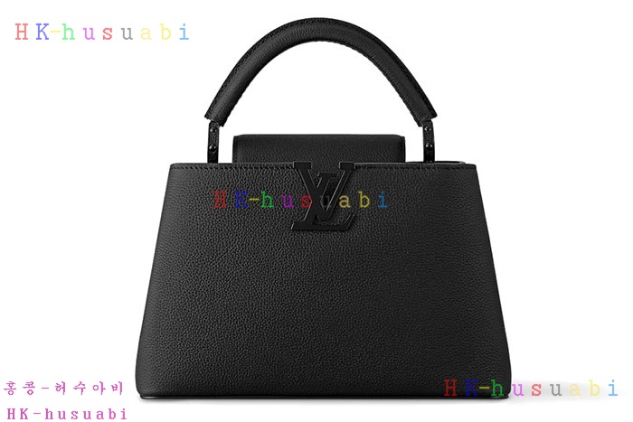 ★미러급★루이비통 카퓌신 M25255(사이즈선택)