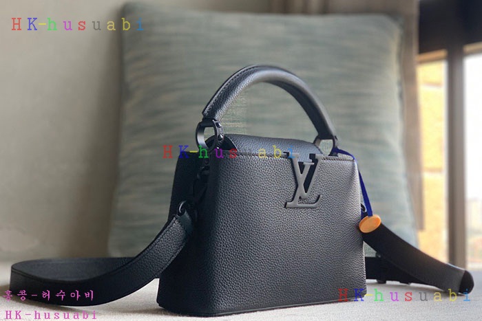 ★미러급★루이비통 카퓌신 M25255(사이즈선택)