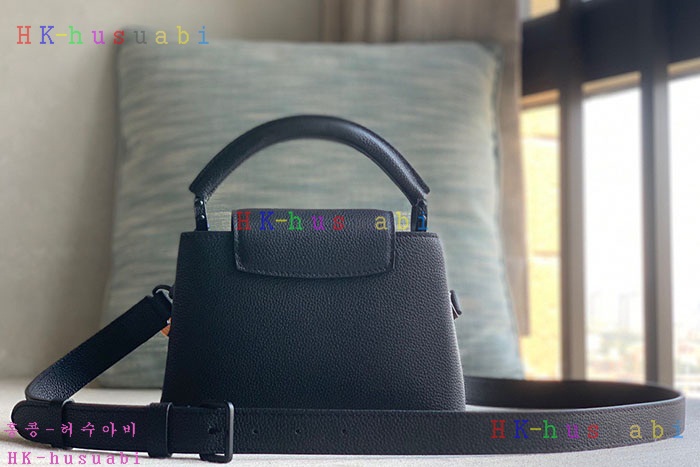 ★미러급★루이비통 카퓌신 M25255(사이즈선택)