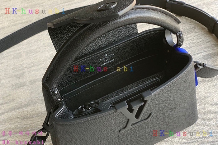 ★미러급★루이비통 카퓌신 M25255(사이즈선택)
