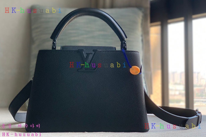 ★미러급★루이비통 카퓌신 M25255(사이즈선택)