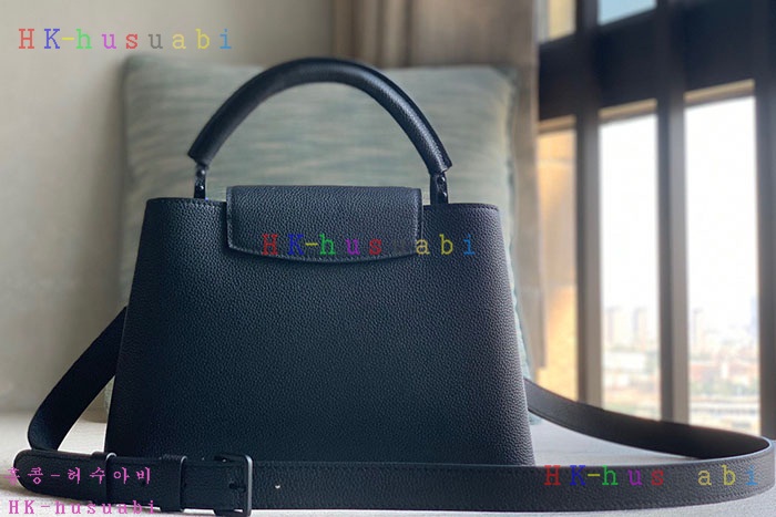 ★미러급★루이비통 카퓌신 M25255(사이즈선택)