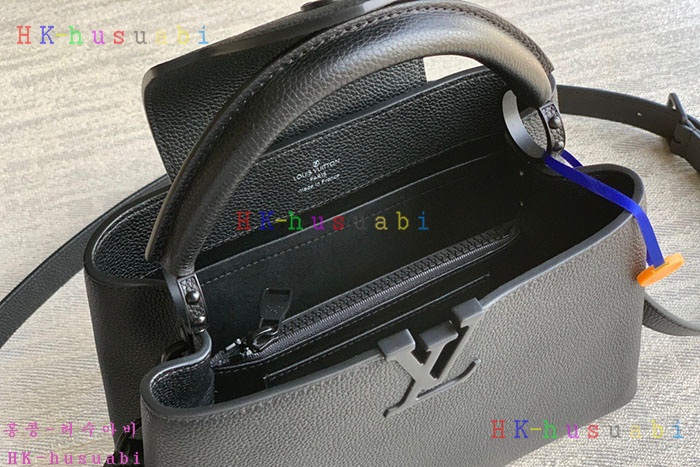 ★미러급★루이비통 카퓌신 M25255(사이즈선택)