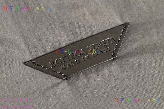 ★미러급★보테가 베네타 라지 크로스로드 호보백 776221-2