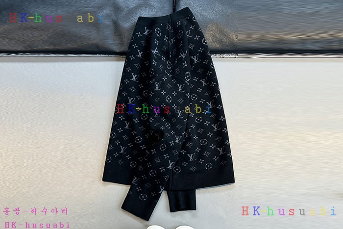 NEW 루이비통 니트 신상 LV 1470114