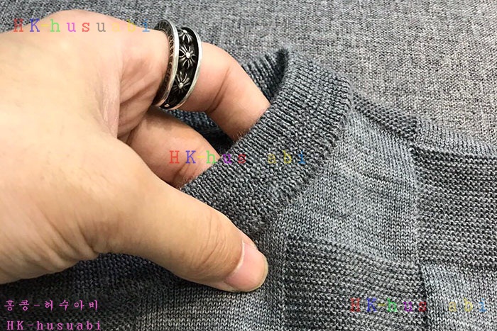 NEW 루이비통 니트 신상 LV 1470050