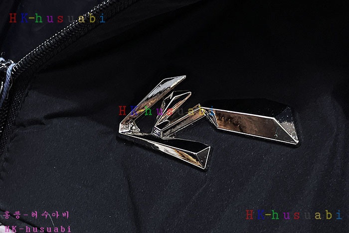 NEW 루이비통 패딩 신상 LV 1471117
