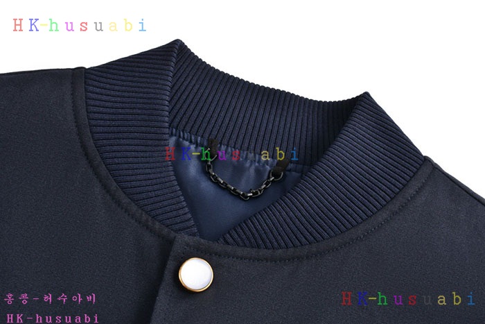 NEW 루이비통 자켓 신상 LV 1471101