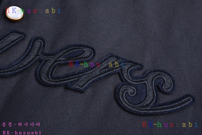 NEW 루이비통 자켓 신상 LV 1471101
