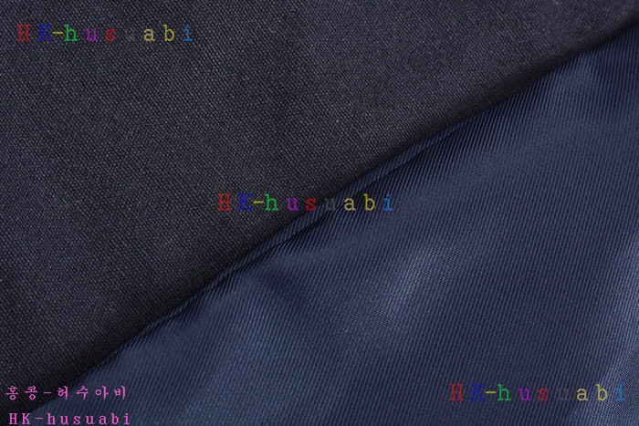 NEW 루이비통 자켓 신상 LV 1471101