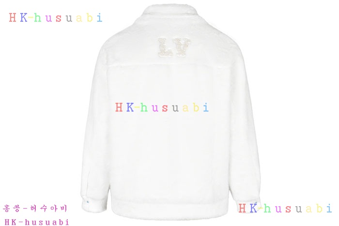 NEW 루이비통 자켓 신상 LV 1471103