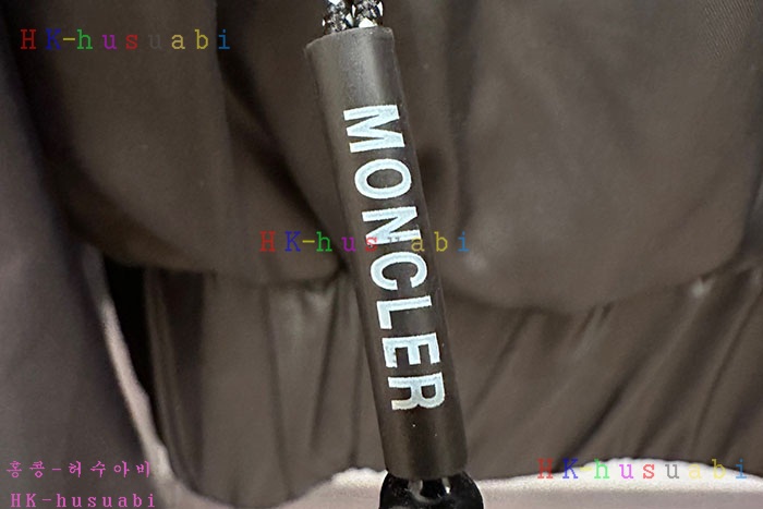 NEW 몽클레어 자켓 신상 M 3654411