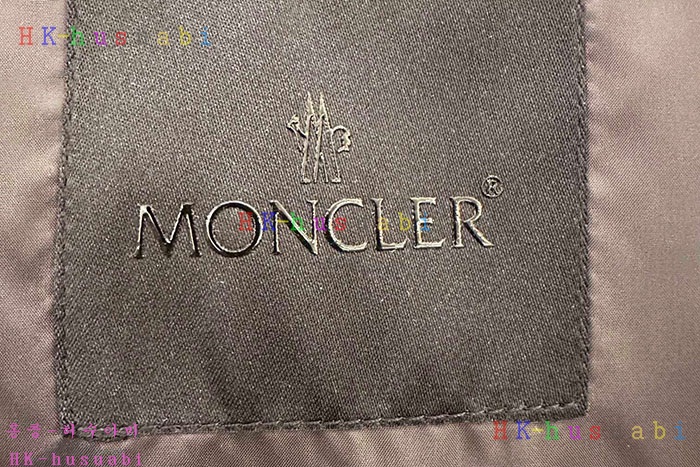 NEW 몽클레어 자켓 신상 M 3654411