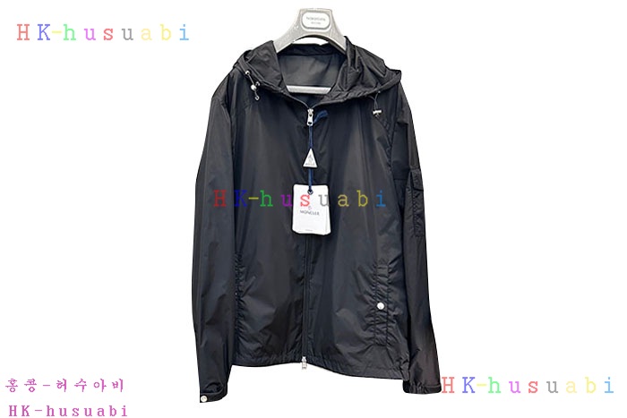 NEW 몽클레어 자켓 신상 M 3654409