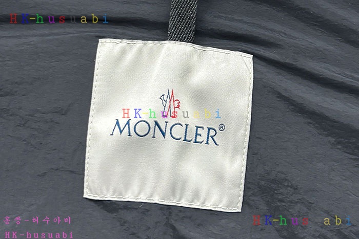 NEW 몽클레어 패딩 신상 M 3654494