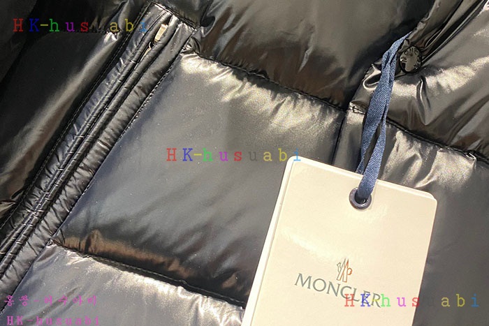 NEW 몽클레어 패딩 신상 M 3654452