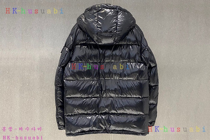 NEW 몽클레어 패딩 신상 M 3654452
