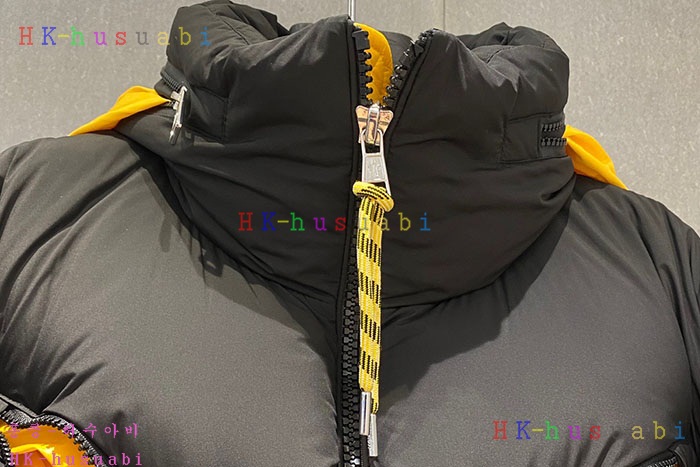 NEW 몽클레어 패딩 신상 M 3654459