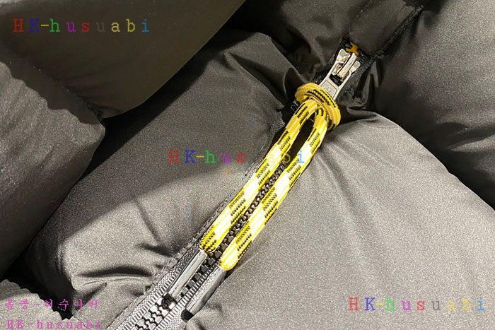 NEW 몽클레어 패딩 신상 M 3654459