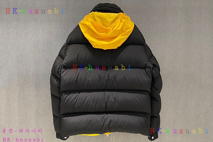 NEW 몽클레어 패딩 신상 M 3654459