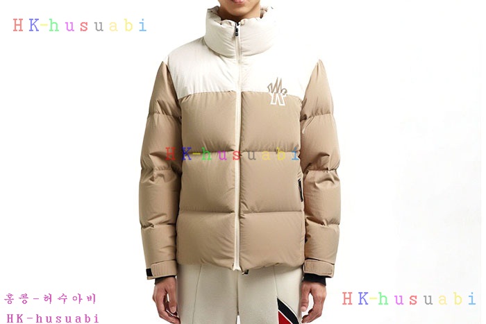 NEW 몽클레어 패딩 신상 M 3654473