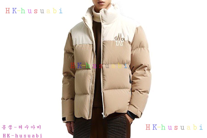 NEW 몽클레어 패딩 신상 M 3654473