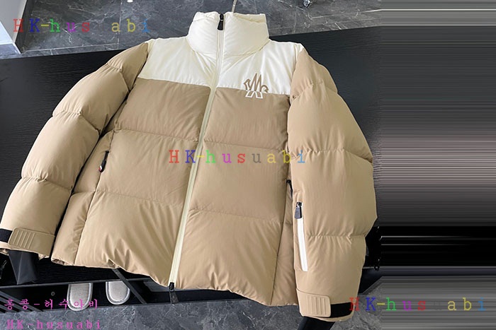 NEW 몽클레어 패딩 신상 M 3654473