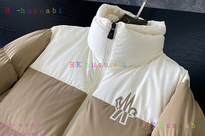 NEW 몽클레어 패딩 신상 M 3654473