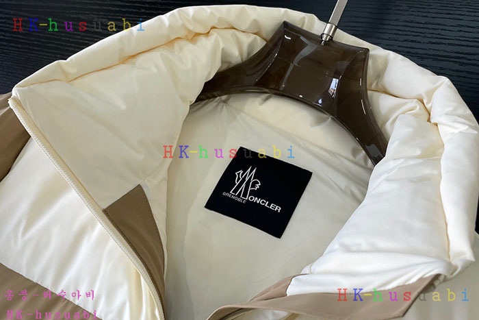 NEW 몽클레어 패딩 신상 M 3654473