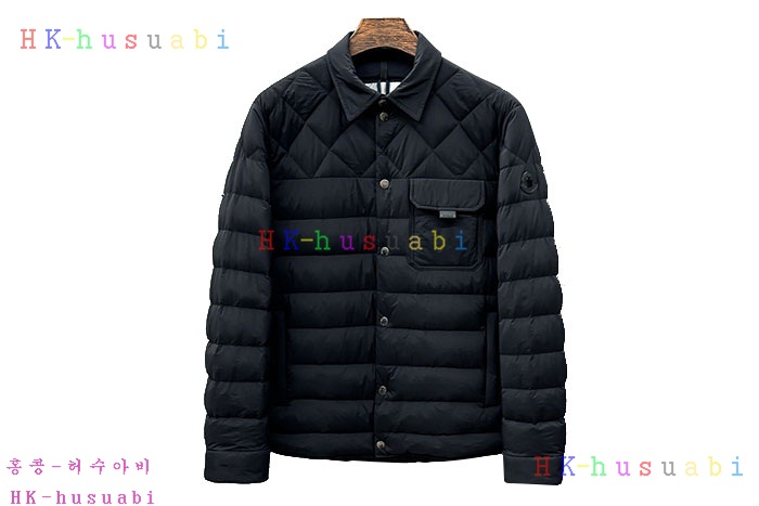 NEW 몽클레어 패딩 신상 M 3654494