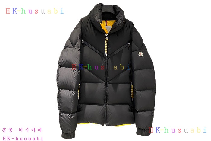 NEW 몽클레어 패딩 신상 M 3654459