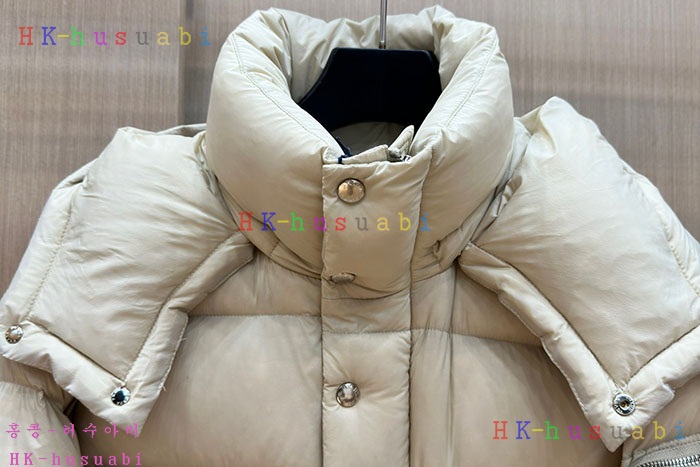 NEW 프라다 패딩 신상 P 4475025
