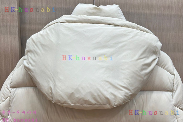 NEW 프라다 패딩 신상 P 4475025