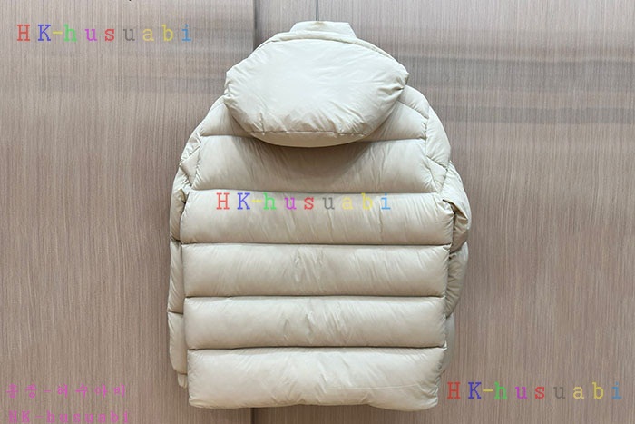 NEW 프라다 패딩 신상 P 4475025
