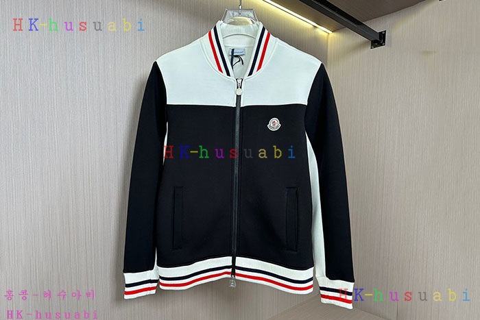 NEW 몽클레어 자켓 신상 M 748055