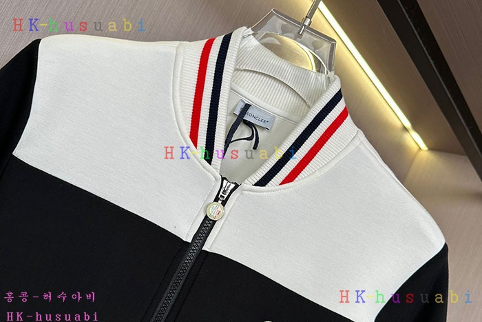 NEW 몽클레어 자켓 신상 M 748055