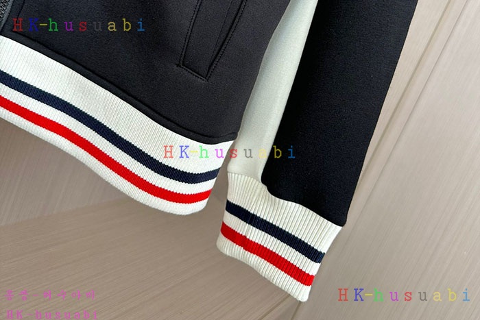 NEW 몽클레어 자켓 신상 M 748055