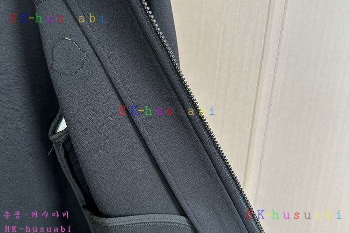 NEW 몽클레어 자켓 신상 M 748055