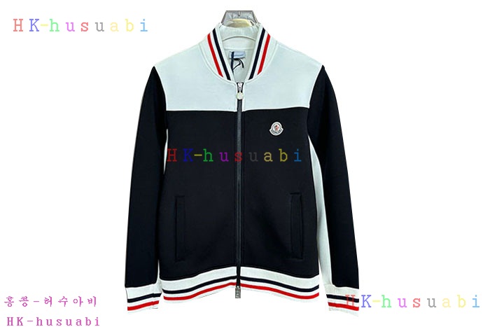 NEW 몽클레어 자켓 신상 M 748055