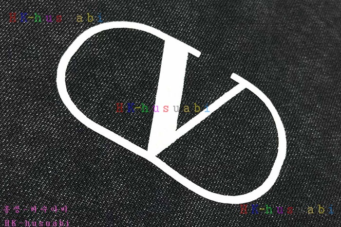 NEW 발렌티노 후드티 신상 V 5884012