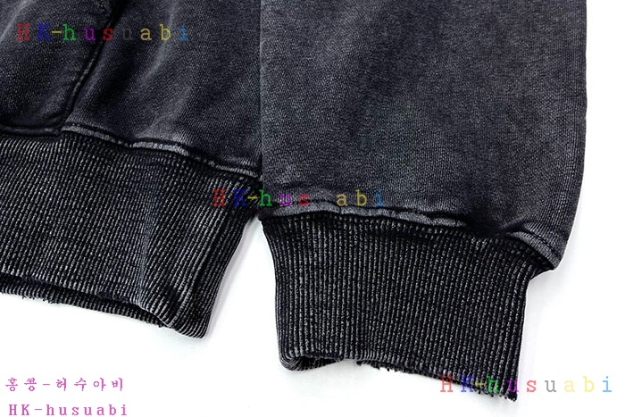 NEW 발렌티노 후드티 신상 V 5884012