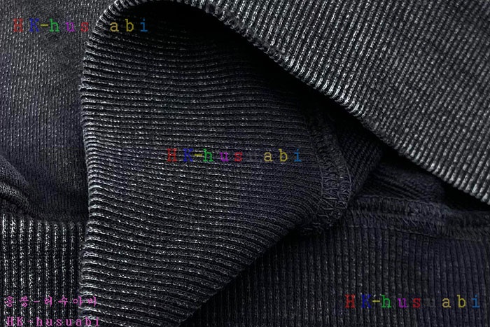 NEW 발렌티노 후드티 신상 V 5884012