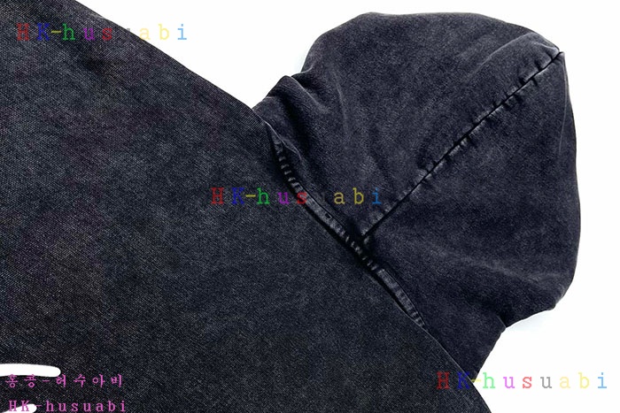 NEW 발렌티노 후드티 신상 V 5884012
