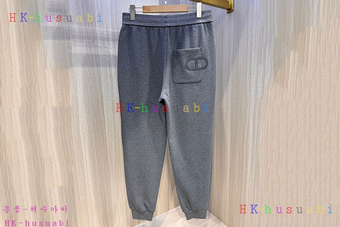 NEW 에르메스 바지 신상 H 559056