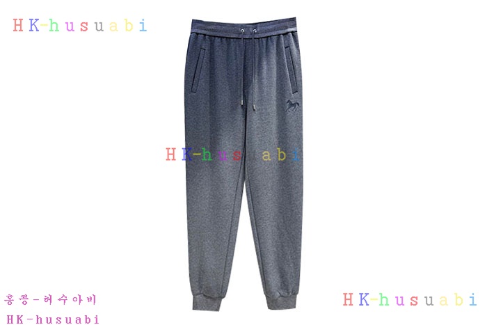 NEW 에르메스 바지 신상 H 559056