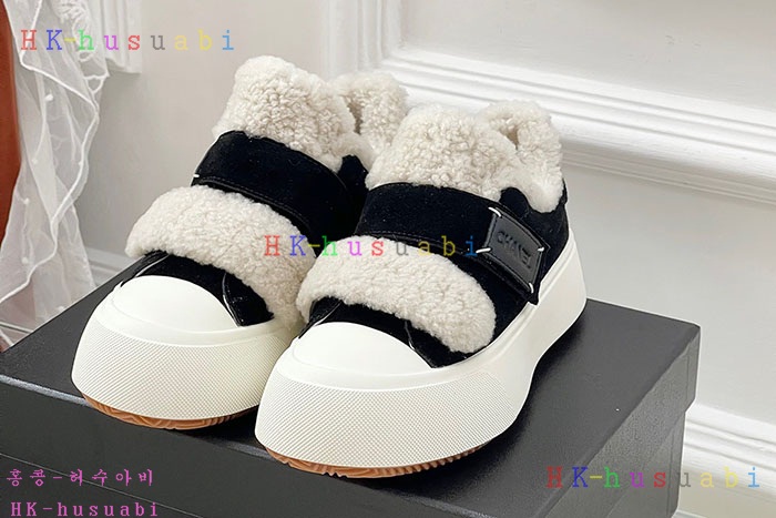 NEW 샤넬 스니커즈 신상 C 539038