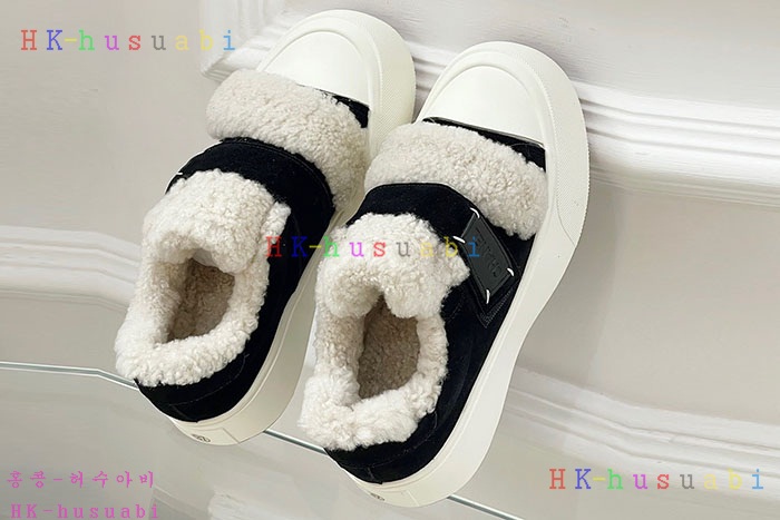 NEW 샤넬 스니커즈 신상 C 539038
