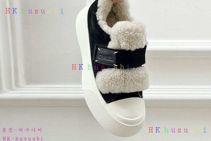 NEW 샤넬 스니커즈 신상 C 539038